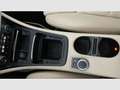 Mercedes-Benz GLA 200 d Gris - thumbnail 29
