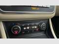 Mercedes-Benz GLA 200 d Gris - thumbnail 20