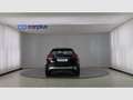 Mercedes-Benz GLA 200 d Gris - thumbnail 6
