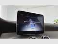 Mercedes-Benz GLA 200 d Gris - thumbnail 48