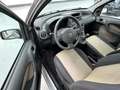 Fiat Panda 1.2 Dynamic Class eco Grigio - thumbnail 6