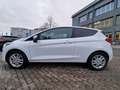 Ford Fiesta 1.1 Cool & Connect Winter-Paket Wit - thumbnail 6
