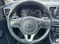 Kia Sportage /Platin/2,0/CRDI/AT6/A Blau - thumbnail 9