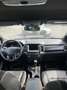 Ford Ranger Wildtrak Doppelkabine 4x4 Grau - thumbnail 9
