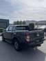 Ford Ranger Wildtrak Doppelkabine 4x4 Grau - thumbnail 4
