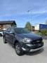 Ford Ranger Wildtrak Doppelkabine 4x4 Grau - thumbnail 3