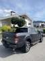Ford Ranger Wildtrak Doppelkabine 4x4 Grau - thumbnail 6