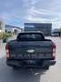 Ford Ranger Wildtrak Doppelkabine 4x4 Grau - thumbnail 5