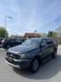 Ford Ranger Wildtrak Doppelkabine 4x4 Grau - thumbnail 1
