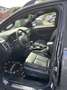 Ford Ranger Wildtrak Doppelkabine 4x4 Grau - thumbnail 8