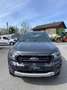 Ford Ranger Wildtrak Doppelkabine 4x4 Grau - thumbnail 2