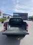 Ford Ranger Wildtrak Doppelkabine 4x4 Grau - thumbnail 7