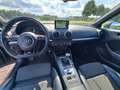 Audi A3 1,4 TFSI S line Sportpaket Grau - thumbnail 6
