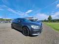 Audi A3 1,4 TFSI S line Sportpaket Grau - thumbnail 1