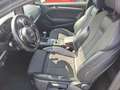 Audi A3 1,4 TFSI S line Sportpaket Grau - thumbnail 7