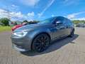 Audi A3 1,4 TFSI S line Sportpaket Grau - thumbnail 2