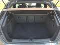 Audi A3 1,4 TFSI S line Sportpaket Grau - thumbnail 10
