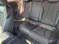 Audi A3 1,4 TFSI S line Sportpaket Grau - thumbnail 9