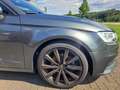 Audi A3 1,4 TFSI S line Sportpaket Grau - thumbnail 5