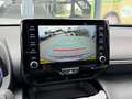 Toyota Yaris Cross 1.5 Hybrid Comfort - navi - apple/android- camera Zilver - thumbnail 16