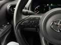 Toyota Yaris Cross 1.5 Hybrid Comfort - navi - apple/android- camera Zilver - thumbnail 11