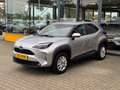 Toyota Yaris Cross 1.5 Hybrid Comfort - navi - apple/android- camera Zilver - thumbnail 6