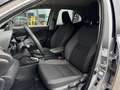 Toyota Yaris Cross 1.5 Hybrid Comfort - navi - apple/android- camera Zilver - thumbnail 19