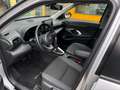 Toyota Yaris Cross 1.5 Hybrid Comfort - navi - apple/android- camera Zilver - thumbnail 18