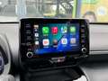 Toyota Yaris Cross 1.5 Hybrid Comfort - navi - apple/android- camera Zilver - thumbnail 14