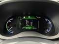 Toyota Yaris Cross 1.5 Hybrid Comfort - navi - apple/android- camera Zilver - thumbnail 10