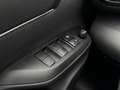 Toyota Yaris Cross 1.5 Hybrid Comfort - navi - apple/android- camera Zilver - thumbnail 13