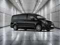 Mercedes-Benz EQV 300 MOPF+DISTRO+LED+KAMERA+KLIMA+SHZ+MBUX Noir - thumbnail 4