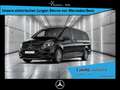 Mercedes-Benz EQV 300 MOPF+DISTRO+LED+KAMERA+KLIMA+SHZ+MBUX Schwarz - thumbnail 1