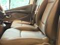 Renault Trafic Furgón L2H1 BluedCi 96kW CU aumentada Blanco - thumbnail 20