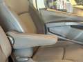 Renault Trafic Furgón L2H1 BluedCi 96kW CU aumentada Blanco - thumbnail 25