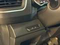 Renault Trafic Furgón L2H1 BluedCi 96kW CU aumentada Blanco - thumbnail 18