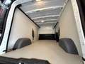Renault Trafic Furgón L2H1 BluedCi 96kW CU aumentada Blanco - thumbnail 9