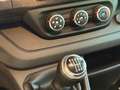 Renault Trafic Furgón L2H1 BluedCi 96kW CU aumentada Blanco - thumbnail 17