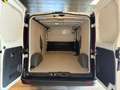 Renault Trafic Furgón L2H1 BluedCi 96kW CU aumentada Blanco - thumbnail 8