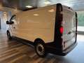 Renault Trafic Furgón L2H1 BluedCi 96kW CU aumentada Blanco - thumbnail 7