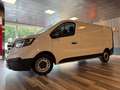 Renault Trafic Furgón L2H1 BluedCi 96kW CU aumentada Blanco - thumbnail 4