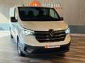 Renault Trafic Furgón L2H1 BluedCi 96kW CU aumentada Blanco - thumbnail 2