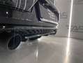 Volkswagen Golf R 2.0 TSI 228kW (310CV) 4Motion DSG Negro - thumbnail 33