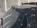 Volkswagen Golf R 2.0 TSI 228kW (310CV) 4Motion DSG Negro - thumbnail 39