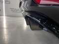 Volkswagen Golf R 2.0 TSI 228kW (310CV) 4Motion DSG Negro - thumbnail 43
