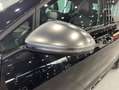 Volkswagen Golf R 2.0 TSI 228kW (310CV) 4Motion DSG Negro - thumbnail 22
