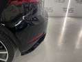 Volkswagen Golf R 2.0 TSI 228kW (310CV) 4Motion DSG Negro - thumbnail 27
