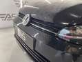 Volkswagen Golf R 2.0 TSI 228kW (310CV) 4Motion DSG Negro - thumbnail 14