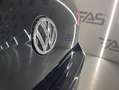 Volkswagen Golf R 2.0 TSI 228kW (310CV) 4Motion DSG Negro - thumbnail 34