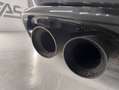 Volkswagen Golf R 2.0 TSI 228kW (310CV) 4Motion DSG Negro - thumbnail 49